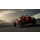 Microsoft Forza Motorsport 7 Ultimate Editon - 384286 - zdjęcie 3